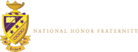 PSP Logo
