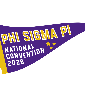 National Convention 2026